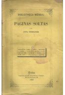 Livros/Acervo/C/COSTA GODOLPHIM